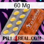 60 Mg 42
